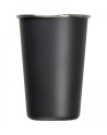 Kubek stalowy 480 ml TANJA