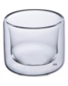 Szklanka do espresso 50 ml CrisMa ALEKSANDER