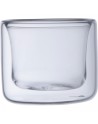 Szklanka do espresso 50 ml CrisMa ALEKSANDER