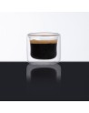 Szklanka do espresso 50 ml CrisMa ALEKSANDER