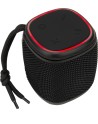 Głośnik bluetooth HERMON Schwarzwolf