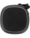 Głośnik bluetooth HERMON Schwarzwolf