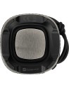 Głośnik bluetooth HERMON Schwarzwolf