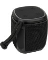 Głośnik bluetooth HERMON Schwarzwolf