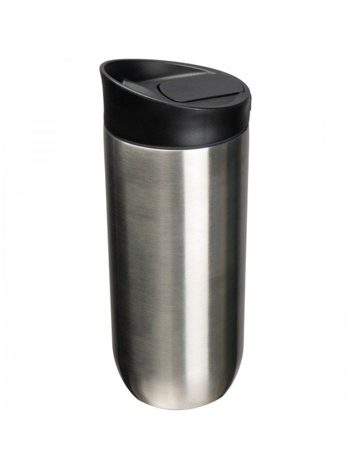 Kubek termiczny 500 ml TIZIANO