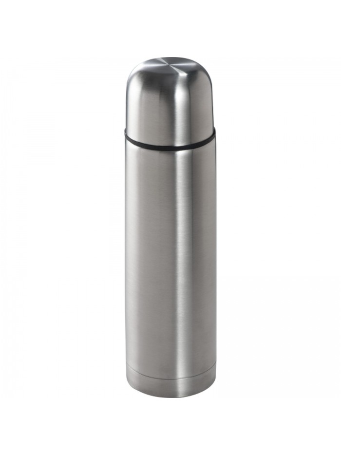 Termos 500 ml BERENIKA