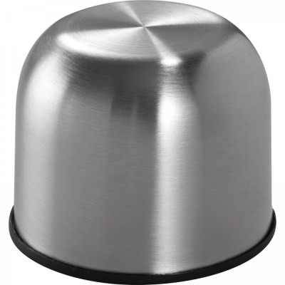 Termos 500 ml BERENIKA