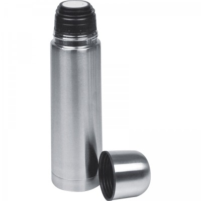 Termos 500 ml BERENIKA