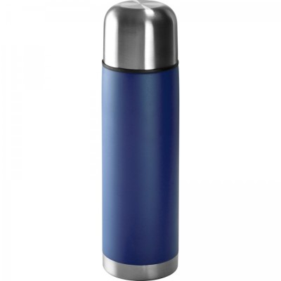 Termos 500 ml ERIKA