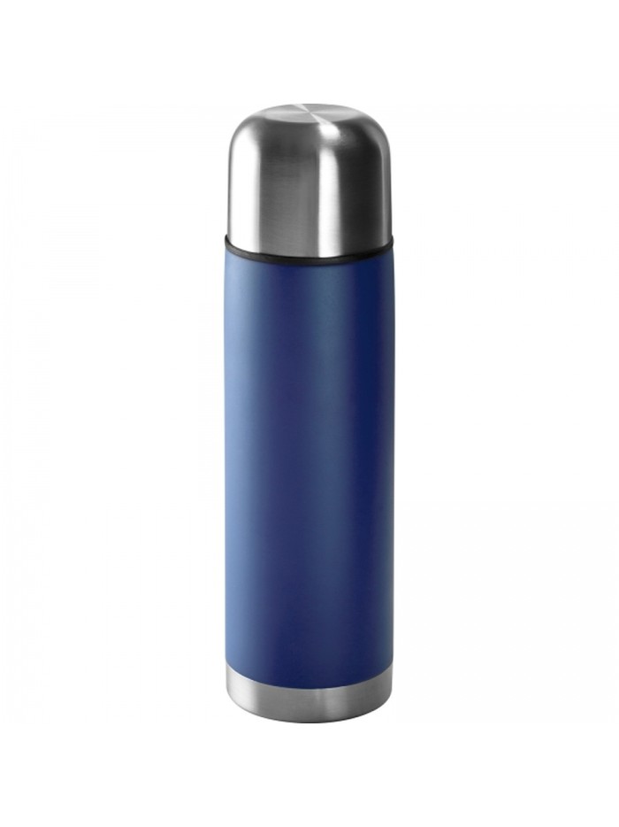 Termos 500 ml ERIKA
