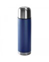 Termos 500 ml ERIKA
