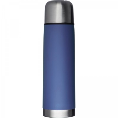 Termos 500 ml ERIKA