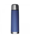 Termos 500 ml ERIKA