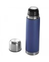 Termos 500 ml ERIKA