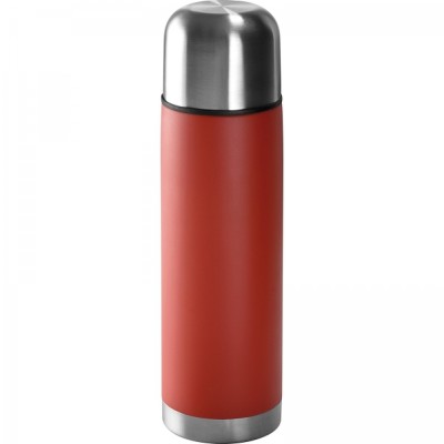 Termos 500 ml ERIKA