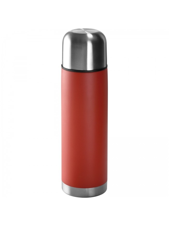 Termos 500 ml ERIKA