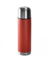 Termos 500 ml ERIKA