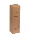 Termos 500 ml ERIKA