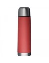 Termos 500 ml ERIKA