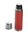 Termos 500 ml ERIKA