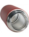 Termos 500 ml ERIKA
