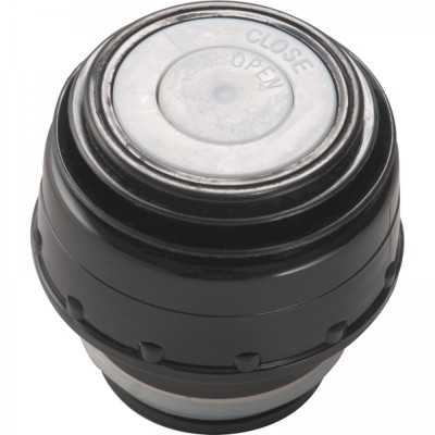 Termos 500 ml ERIKA