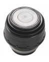 Termos 500 ml ERIKA