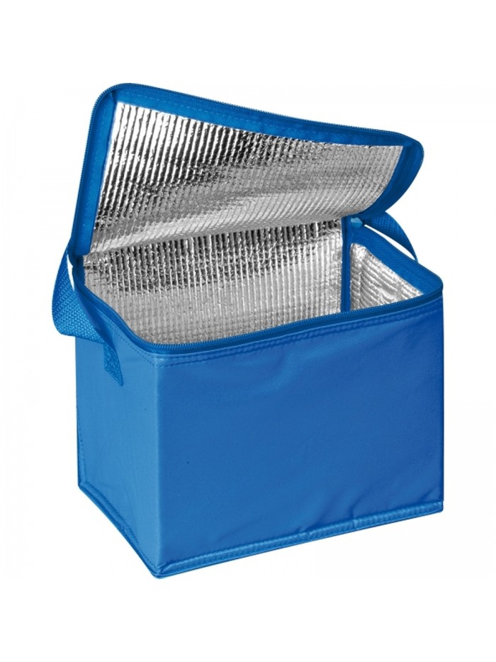 Torba termiczna na 6 puszek 500 ml HONORATA