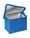 Torba termiczna na 6 puszek 500 ml HONORATA