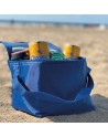 Torba termiczna na 6 puszek 500 ml HONORATA