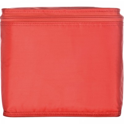 Torba termiczna na 6 puszek 500 ml HONORATA