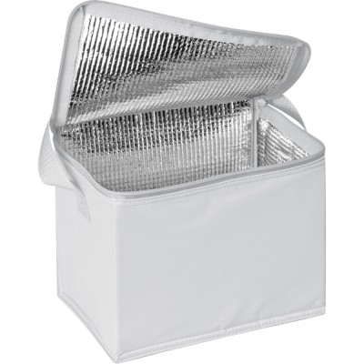 Torba termiczna na 6 puszek 500 ml HONORATA