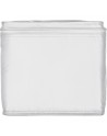 Torba termiczna na 6 puszek 500 ml HONORATA