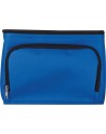 Torba termiczna na 6 puszek 500 ml JEFFREY