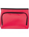 Torba termiczna na 6 puszek 500 ml JEFFREY