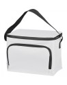 Torba termiczna na 6 puszek 500 ml JEFFREY