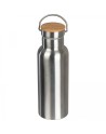 Butelka termiczna stalowa 500 ml EDOARDO