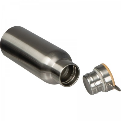 Butelka termiczna stalowa 500 ml EDOARDO