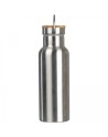 Butelka termiczna stalowa 500 ml EDOARDO