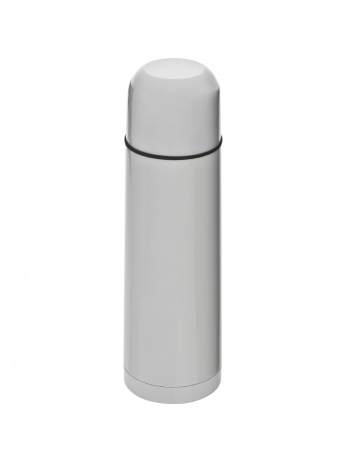 Termos 500 ml JACOB