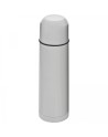 Termos 500 ml JACOB