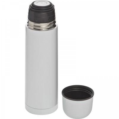 Termos 500 ml JACOB