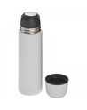 Termos 500 ml JACOB