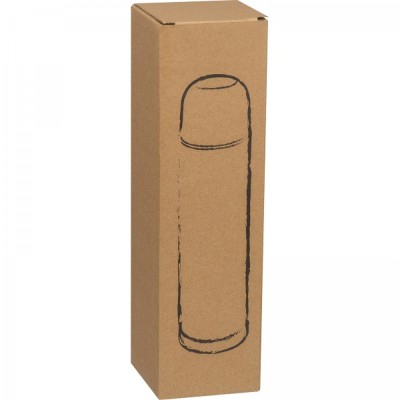 Termos 500 ml JACOB