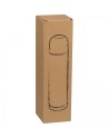 Termos 500 ml JACOB