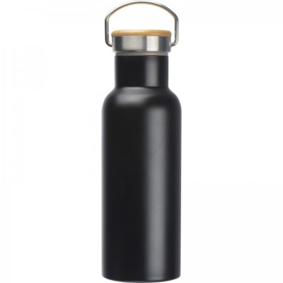 Butelka termiczna stalowa 500 ml EDOARDO