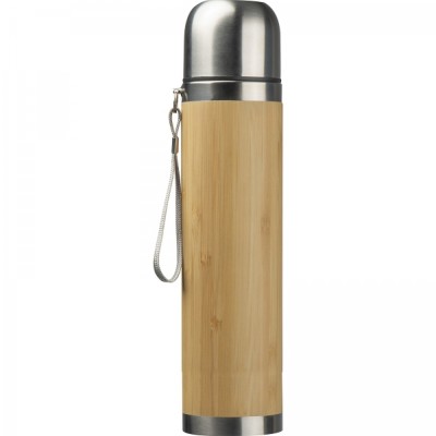 Termos 500 ml TIFFANY