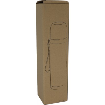 Termos 500 ml TIFFANY