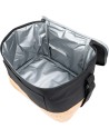 Torba termiczna na 6 puszek 500 ml ANNELIESE