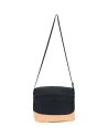 Torba termiczna na 6 puszek 500 ml ANNELIESE